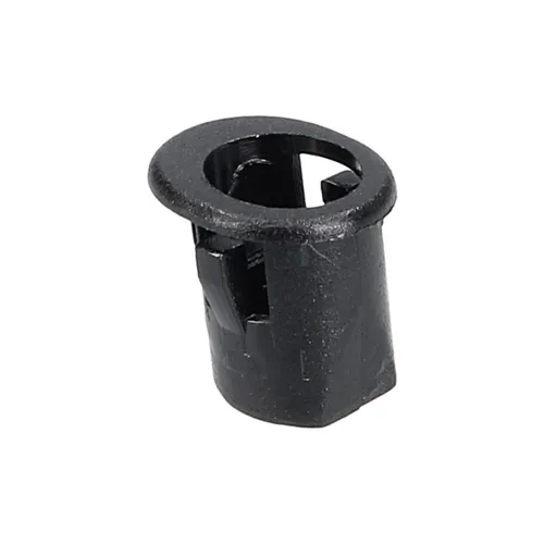 easyPART passend für 250440109 Beko Befestigung für Möbel Seitenwand an Backofen