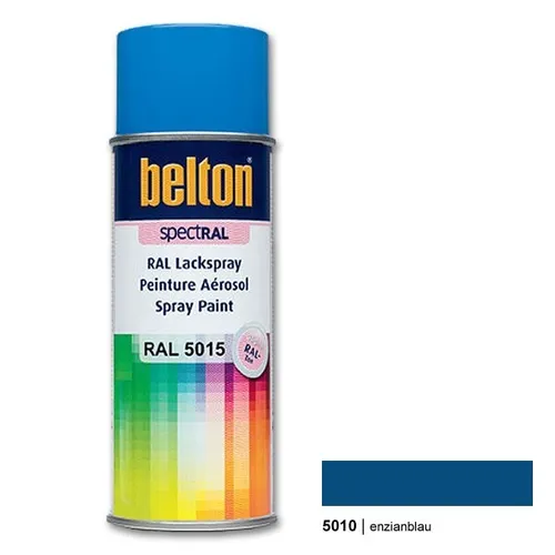 belton Farbe von belton