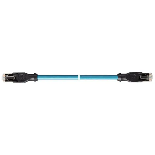 LAPP 2171115 RJ45 Netzwerkkabel 1m