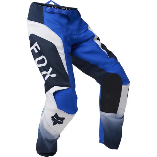 Pants Fox 180 Lean Blue 30