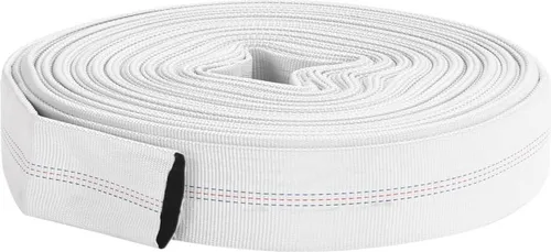 vidaXL Feuerlöschschlauch 30 m 1