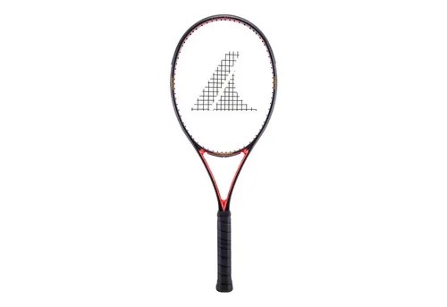 PROKENNEX Tennisschläger Black Ace 315 (2025)