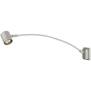 SLV Wandleuchte Myra Plate von SLV