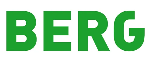 BERG TECTOOL manueller Fliesenschneider BERG HARTMETALL-SCHNEIDERAD-TITAN FSM HME 20