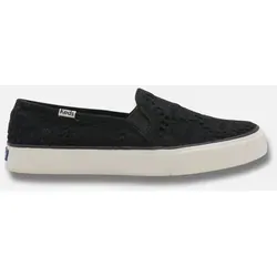 Double Decker - Sneaker low - schwarz - 42.5