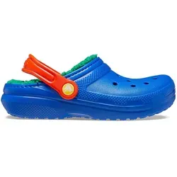 Crocs Crocs 