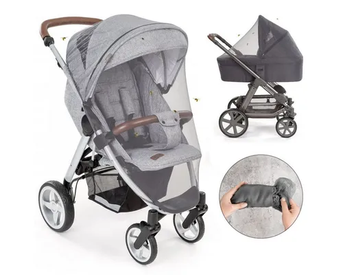 Zubehör für Kinderwagen von Zamboo