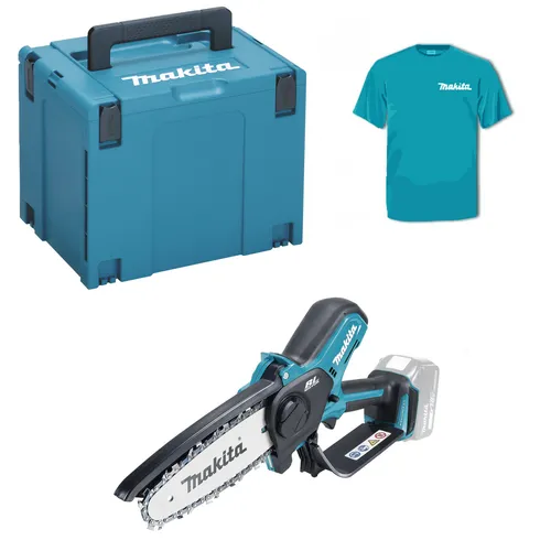 Makita DUC150ZJ LXT von Makita