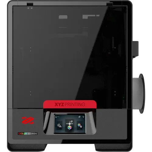 XYZprinting da Vinci Color Mini (3FCM1XEU00G)