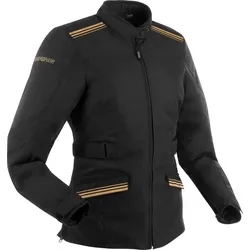 Motorradbekleidung von BERING