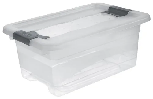 keeeper Aufbewahrungsbox 