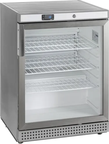 Kühlschrank LX 200 G - Esta