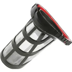 Ersatzteil - Filter, original - Bosch