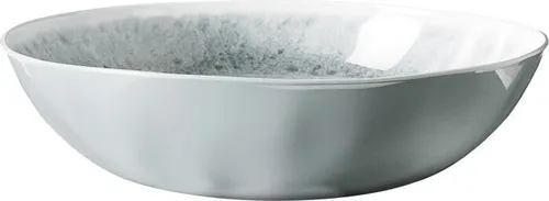 Brunner Pearl Salatschüssel, Ø28cm von Brunner