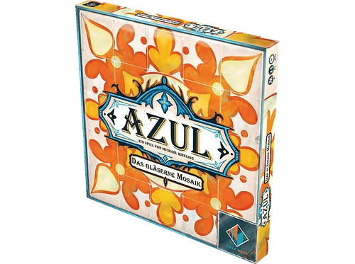 NEXT MOVE GAMES Azul von Asmodee