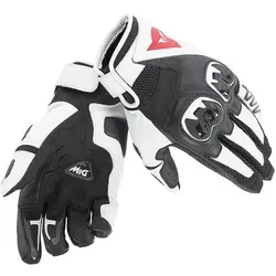 Dainese Mig C2 Motorradhandschuhe XL von Dainese