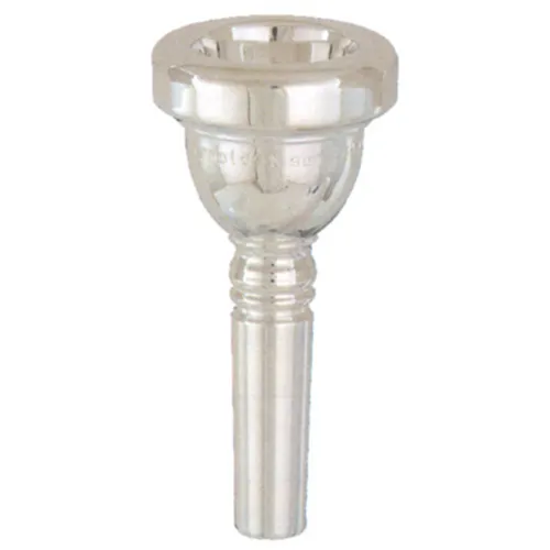 Arnolds & Sons 15 T-S Tenorhorn Mundstück Alt-Posaune