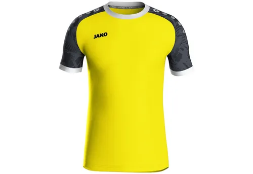 Jako Fußballtrikot Jako Herren Trikot Iconic KA 4224
