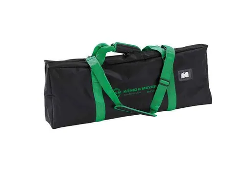 König & Meyer 18955 Tragetasche