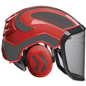 Schutzhelme von Protos