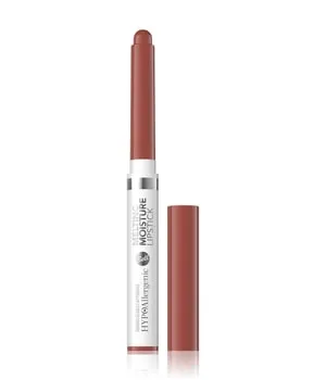 Bell HYPOAllergenic Melting Moisture Lipstick Lippenstift 1.5 g Nr. 02 Mocha Beige
