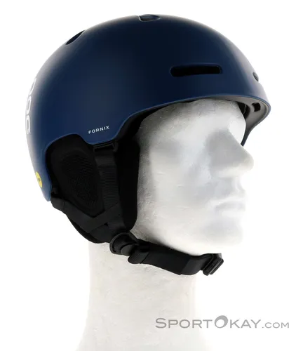 POC Fornix MIPS Skihelm
