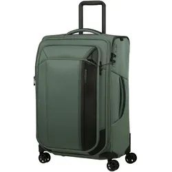 Koffer Grün von Samsonite
