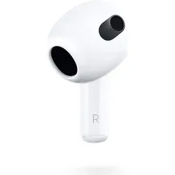 Produktbild Ersatz Apple AirPods 3. Generation Rechts