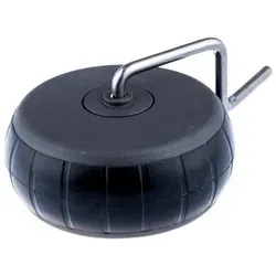 Husqvarna Vorderrad für Automower 310/315/315X von Husqvarna