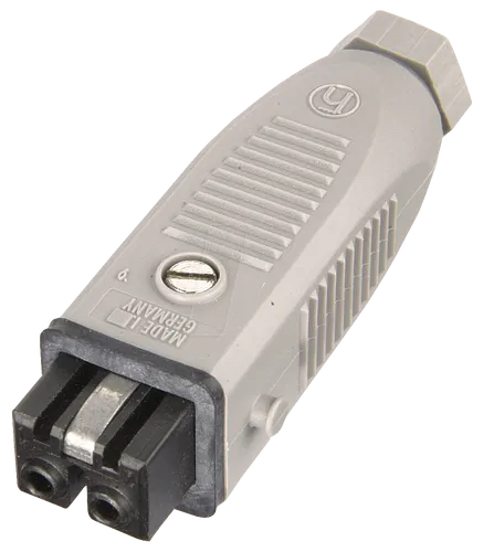 STAK 200 von HIRSCHMANN BELDEN