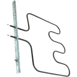 Ersatzteil - SOS Accessoire Resistance sole 1200W pour Four, cuisinière 00289782 BALAY, BOSCH, CONSTRUCTA, NEFF, SIEMENS - - SIEMENS, BOSCH,