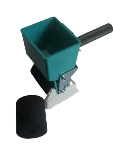 Natural Cleaning Pflaster - 3 Pakete a 10 Pflaster - Entgiftungspflaster aus natürlichen Inhaltsstoffen wie Bambus und Vitamin C, ideal zur täglichen Anwendung für eine sanfte Entgiftung der Füße.