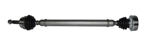 Hart Antriebswelle 442 501