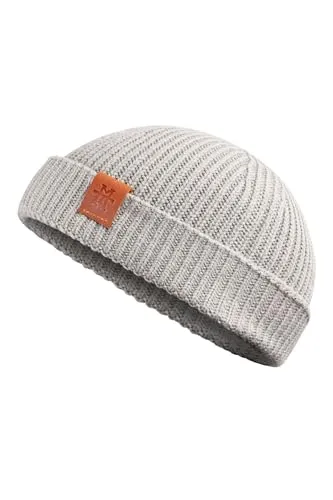 Manufaktur13 Fishermans Beanie