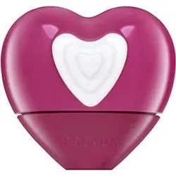 Escada Party Love Eau de Parfum 50ml - Verführerischer Duft für Damen - Damenparfüm mit fruchtigen und floralen Noten, perfekt für unvergessliche Partynächte und besondere Anlässe.