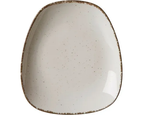 TELLER 19X16,5CM CASA - Suppenteller von Ritzenhoff und Breker, stilvolles Design für jede Tischdekoration