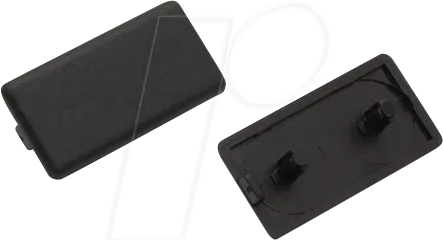 P20 AK 20X40 von DOLD Mechatronik