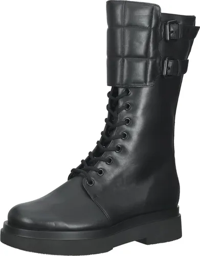 Boots Högl 210323301000, 210323301000, 210323301000, 210323301000