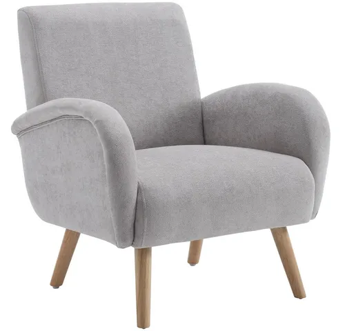 Polstersessel von WAHSON OFFICE CHAIRS