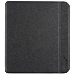 tolino vision color Regular Slimfit schwarz