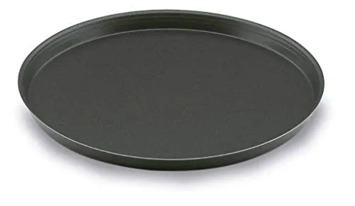 LACOR 68832 Pizzablech 32 cm