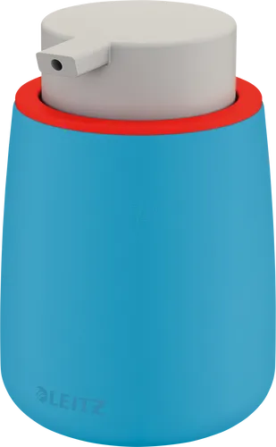 LEITZ 54040061 - Cosy Pumpspender