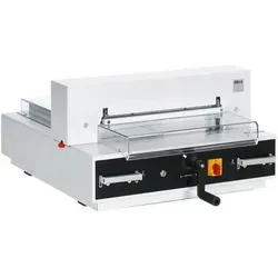IDEAL 4350