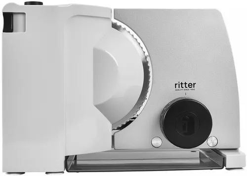 RITTER 918000 COMPACT 7 Allesschneider von Ritter