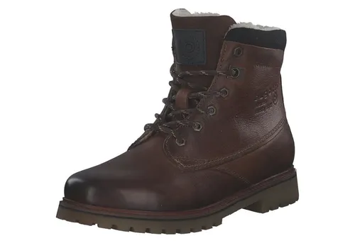 bugatti Panther Comfort Winterstiefel von Bugatti