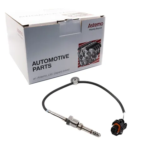 Hitachi Werkzeuge von Hitachi