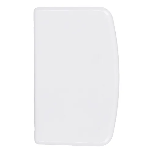 Zubehör für Gefrierschränke von easyPART