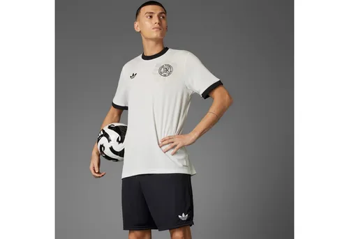 Produktbild ADIDAS Herren Trikot DFB Anniversary