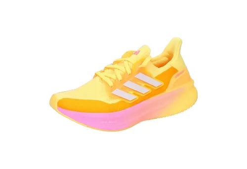 adidas Performance adidas Damen Laufschuhe Ultraboost 5 W Laufschuh