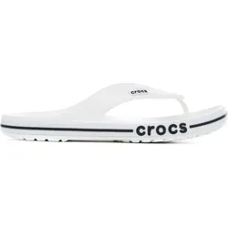 Crocs Bayaband Flip Schuhe von Crocs